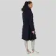 Pikeur Flexquilt Raincoat